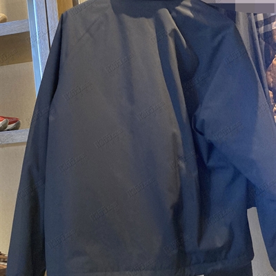 商場品牌-棉服/羽絨服-棉服【實拍】