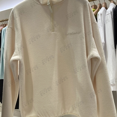 商場品牌-套頭-衛衣【實拍】