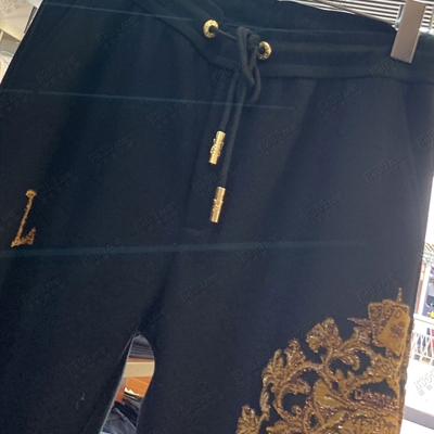 市場男褲-歐貨-歐貨褲【實拍】
