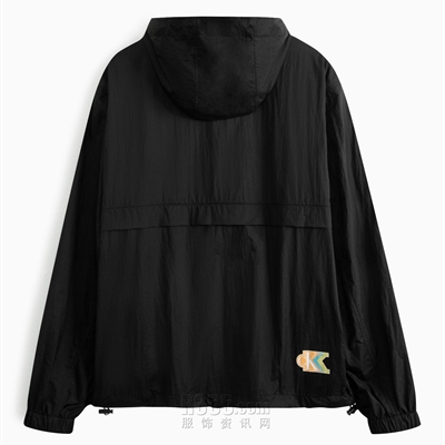 商場品牌-夾克-夾克