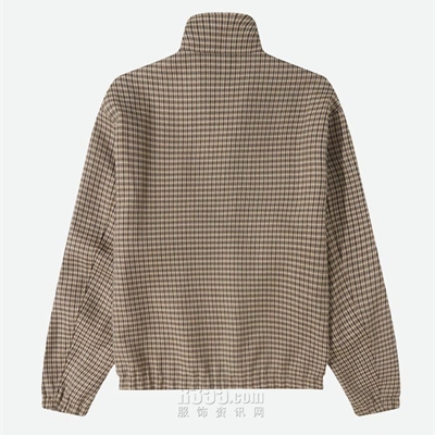 商場品牌-夾克-夾克
