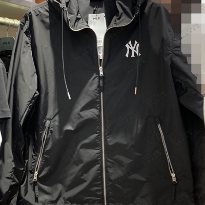 運(yùn)動(dòng)品牌-外套-男運(yùn)動(dòng)單衣【實(shí)拍】