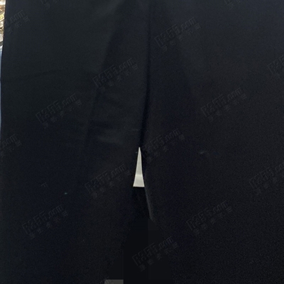 商場品牌-商務褲-商務褲【實拍】