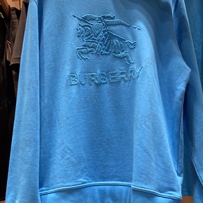 商場品牌-套頭-衛衣【實拍】