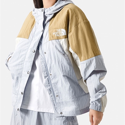 戶外品牌-戶外外套-女戶外外套