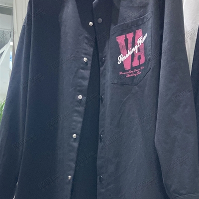 市場上裝-襯衫-休閑襯衫【實拍】
