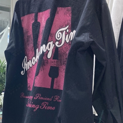 市場上裝-襯衫-休閑襯衫【實拍】