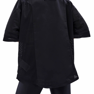 運(yùn)動(dòng)品牌-襯衫-女運(yùn)動(dòng)襯衫