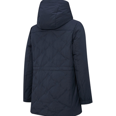 運(yùn)動(dòng)品牌-棉衣/羽絨-女運(yùn)動(dòng)棉服