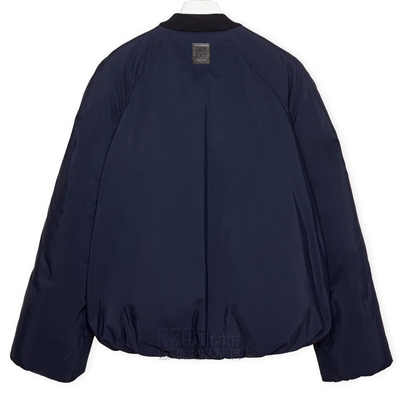商場品牌-棉服/羽絨服-棉服
