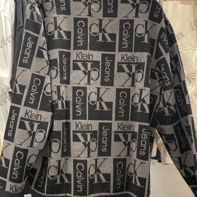 商場品牌-開衫-毛衫【實拍】