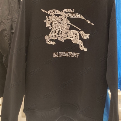 商場品牌-套頭-衛衣【實拍】