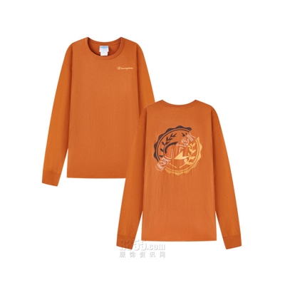運(yùn)動(dòng)品牌-T恤-女運(yùn)動(dòng)T恤