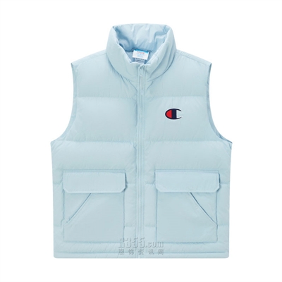 運(yùn)動(dòng)品牌-棉衣/羽絨-女運(yùn)動(dòng)棉服