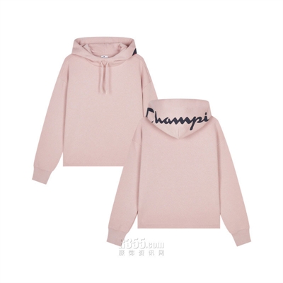 運(yùn)動(dòng)品牌-衛(wèi)衣-女運(yùn)動(dòng)衛(wèi)衣