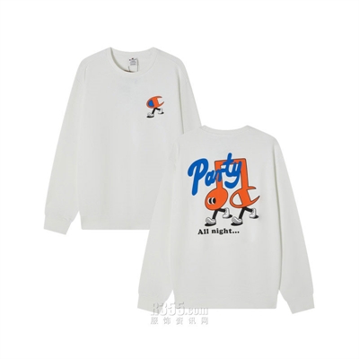 運(yùn)動(dòng)品牌-衛(wèi)衣-女運(yùn)動(dòng)衛(wèi)衣