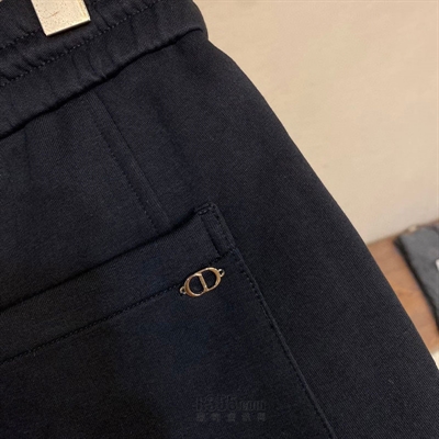 市場男褲-歐貨-歐貨褲