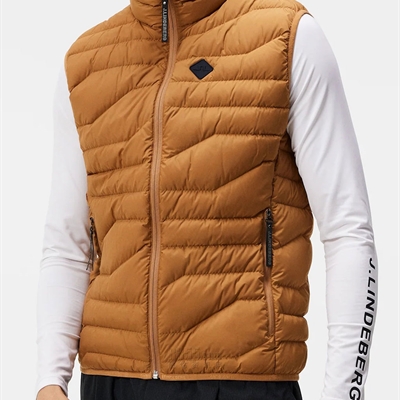 運動品牌-棉衣/羽絨-男運動棉服