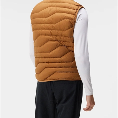 運動品牌-棉衣/羽絨-男運動棉服