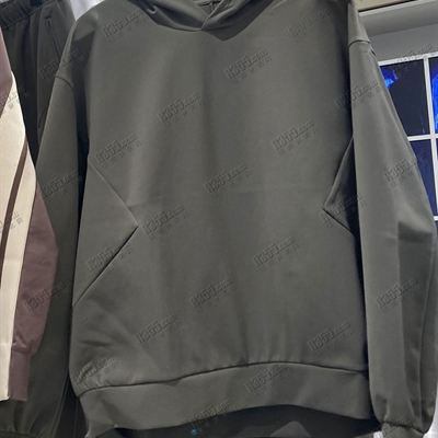商場品牌-套頭-衛衣【實拍】