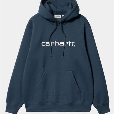 商場品牌-套頭-衛衣