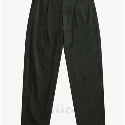 運(yùn)動(dòng)品牌-套裝-男運(yùn)動(dòng)套裝