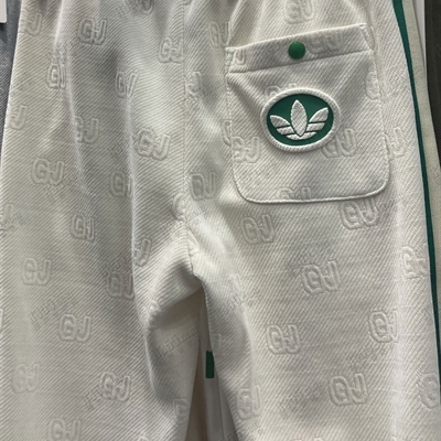 市場男褲-歐貨-歐貨褲【實拍】