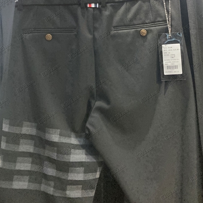 市場(chǎng)男褲-歐貨-歐貨褲【實(shí)拍】