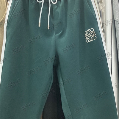 市場(chǎng)男褲-歐貨-歐貨褲【實(shí)拍】