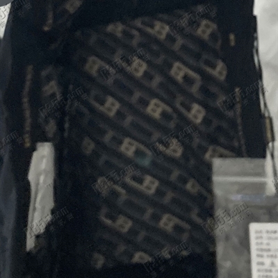 商場品牌-商務褲-商務褲【實拍】