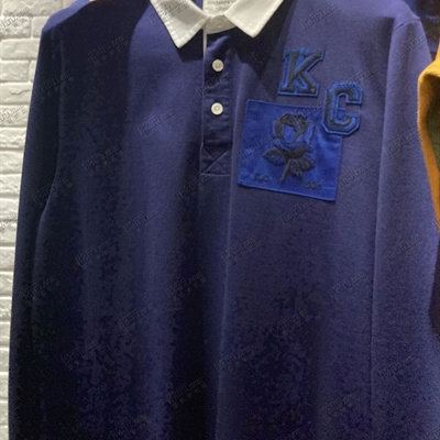 商場品牌-套頭-衛衣【實拍】