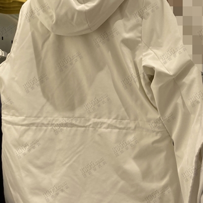 運(yùn)動(dòng)品牌-棉衣/羽絨-女運(yùn)動(dòng)羽絨服【實(shí)拍】