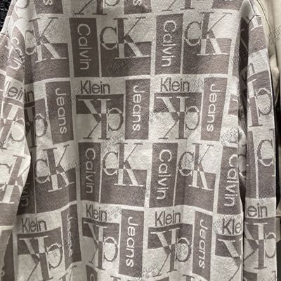 商場品牌-套頭-毛衫【實拍】