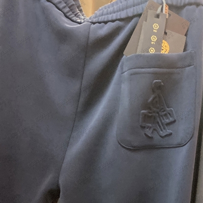 市場(chǎng)男褲-歐貨-歐貨褲【實(shí)拍】