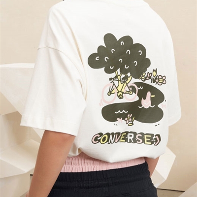 運(yùn)動(dòng)品牌-T恤-女運(yùn)動(dòng)T恤