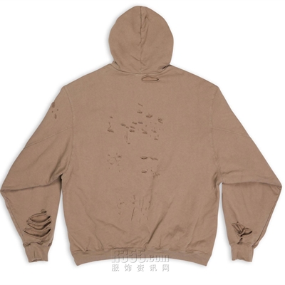 商場(chǎng)品牌-套頭-衛(wèi)衣