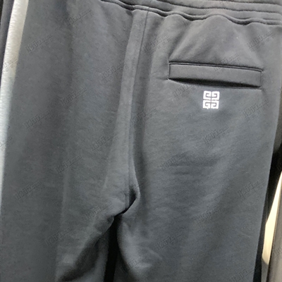 市場男褲-歐貨-歐貨褲【實(shí)拍】