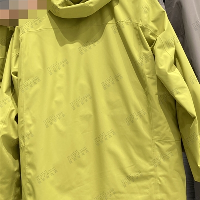 商場品牌-夾克-夾克【實拍】