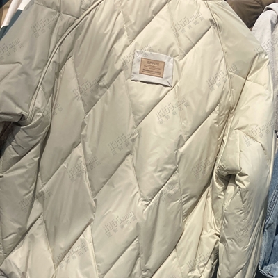 市場上裝-棉衣/羽絨服-休閑棉服【實(shí)拍】