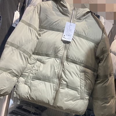 市場上裝-棉衣/羽絨服-休閑棉服【實(shí)拍】