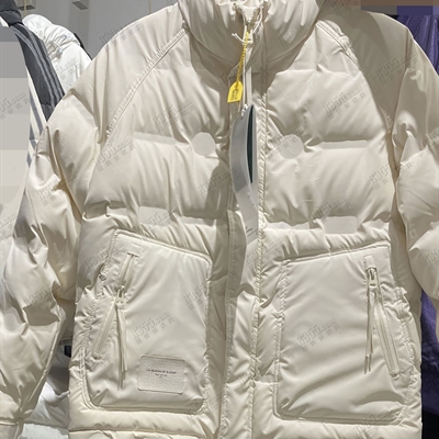 市場上裝-棉衣/羽絨服-休閑棉服【實(shí)拍】