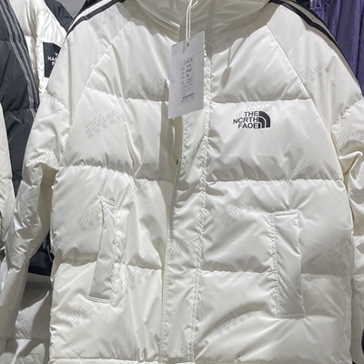 市場上裝-棉衣/羽絨服-休閑棉服【實(shí)拍】