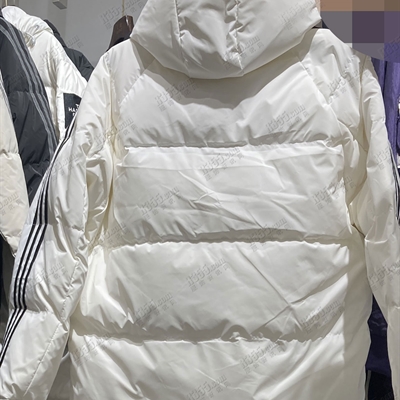 市場上裝-棉衣/羽絨服-休閑棉服【實(shí)拍】