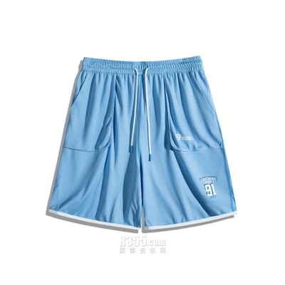 運(yùn)動(dòng)品牌-套裝-男運(yùn)動(dòng)套裝