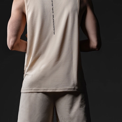 運(yùn)動(dòng)品牌-套裝-男運(yùn)動(dòng)套裝