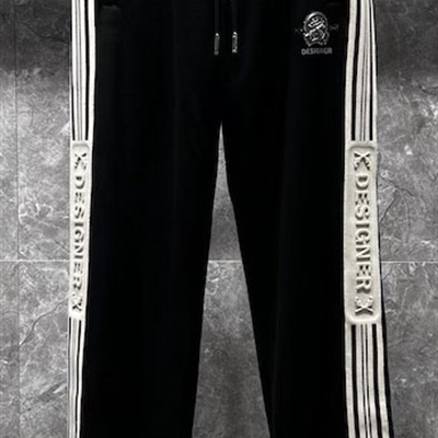 市場男褲-歐貨-歐貨褲