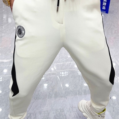 市場男褲-歐貨-歐貨褲