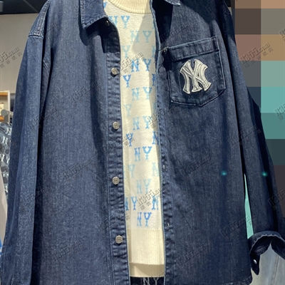 運(yùn)動(dòng)品牌-襯衫-男運(yùn)動(dòng)襯衫【實(shí)拍】