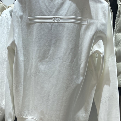 商場品牌-套頭-衛衣【實拍】