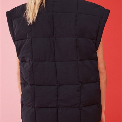 運動品牌-棉衣/羽絨-女運動棉服